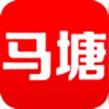 马塘易购
