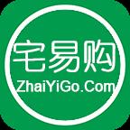 宅易购