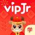 vipJr HD