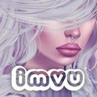 IMVU(3D化身社交)