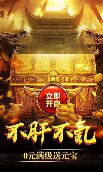 狂龙紫电
