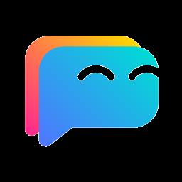 pp约玩
