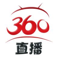 360直播安装官方版免费