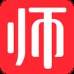 讲师宝
