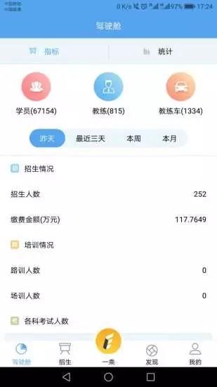 一乘之家