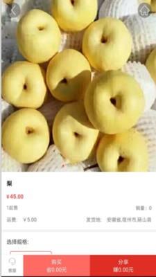 南泥湾商户版