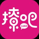 聊吧