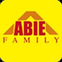 ABIE Family