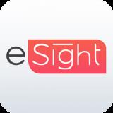 eSight