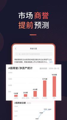 恒泰金玉管家截图