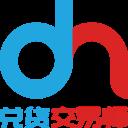 兑货交易师