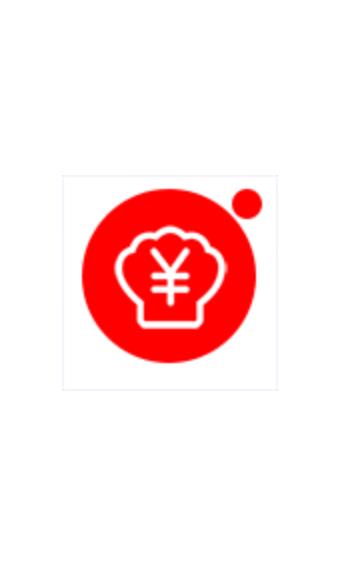 小贝资讯截图