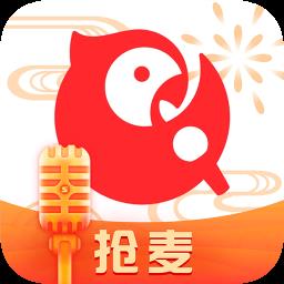 全民k歌车机版