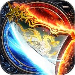 怒闯沙城官方版