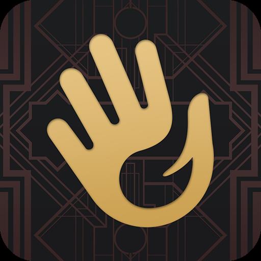 手印直播APP官方版