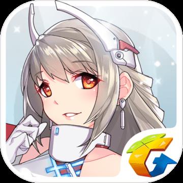 蔚蓝战争安卓版