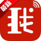我的家史馆
