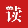 营创读书会