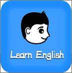 英语君
