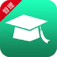 轻新课堂管理端