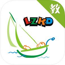 青浦早教教师