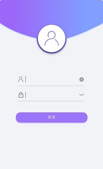 柏拉图教育