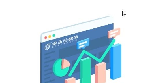 AiClass云课堂
