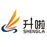 升啦专硕