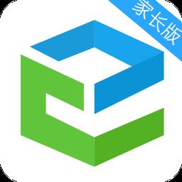 辽宁和教育家长版