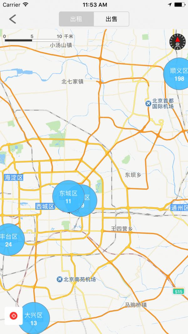 壹办