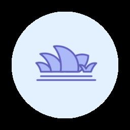 搜他