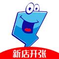 波特鲜生