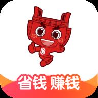 大德通