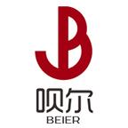 呗尔商城