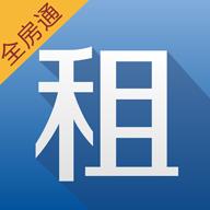 新凯公寓