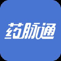 药脉通