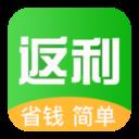天天返利安卓版
