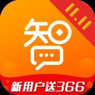 AI智投