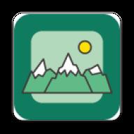 山儿包包