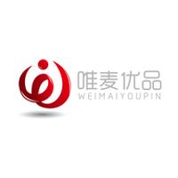唯麦优品