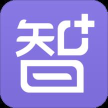 丁香智汇