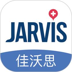 佳沃思商城