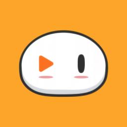 馒头视频官方版
