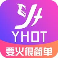 要火社区升级版