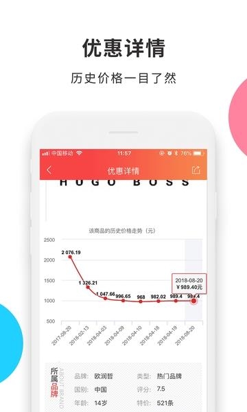 百强排行