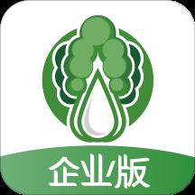 小福鲜企业端