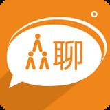 众聊