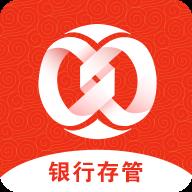 新纪元金服