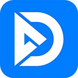 dssagile