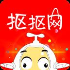 抠抠网